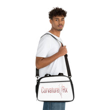 Load image into Gallery viewer, Surgical Recovery Bag: Essentials