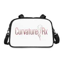 Load image into Gallery viewer, Surgical Recovery Bag: Essentials