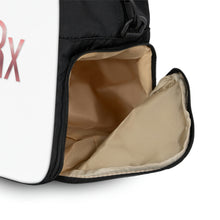 Load image into Gallery viewer, Surgical Recovery Bag: Essentials
